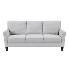 Aliana - Sofa
