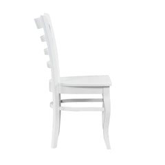 Bonnie - Side Chair (Set of 2)