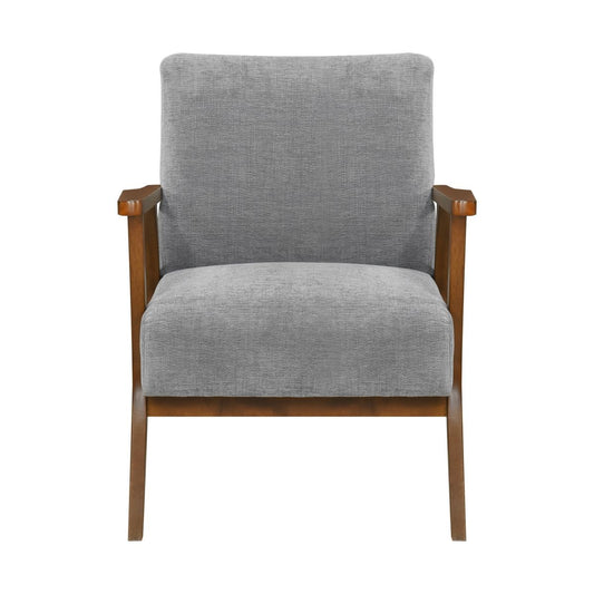 Arden - Accent Chair
