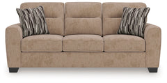 Olten Sofa