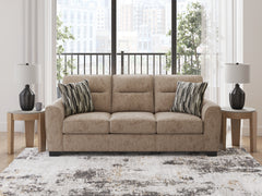 Furniture City Laplace - Ashley Furniture - Olten Sofa - Sofa - 3130438