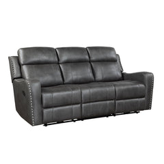 Kellen - Double Reclining Sofa