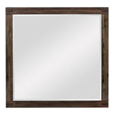 Parnell - Mirror - Cherry