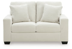 Greenbriar Loveseat