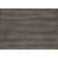 Bennington - Mirror - Gray