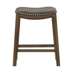 Ordway - Stool