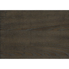 Sarasota - Server - Brown