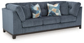Furniture City Laplace - Ashley Furniture - Maxon Place Sofa - Sofa - 3300338