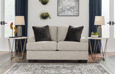 Furniture City Laplace - Ashley Furniture - Vayda Loveseat - Loveseat - 3310435