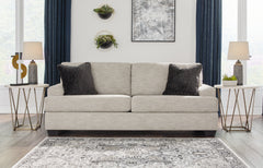 Furniture City Laplace - Ashley Furniture - Vayda Sofa - Sofa - 3310438