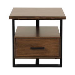 Sedley - Table