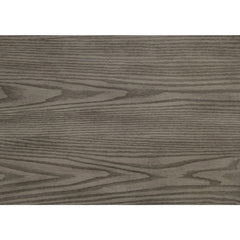 Silas - Mirror - Gray