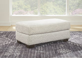 Furniture City Laplace - Ashley Furniture - Brebryan Ottoman - Ottoman - 3440114