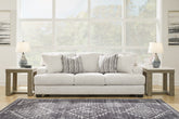 Furniture City Laplace - Ashley Furniture - Brebryan Sofa - Sofa - 3440138