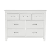 Blaire Farm - Dresser