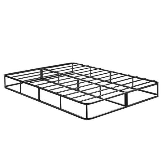 Perrin - Mattress Foundation