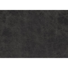 Madrona Hill - Double Reclining Sofa