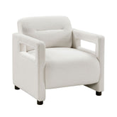 Orson - Accent Chair