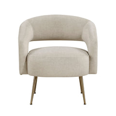 Roslyn - Accent Chair