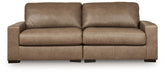 Veronella - Sectional