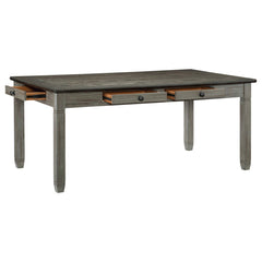 Granby - Dining Table