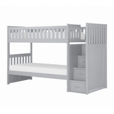 Orion - Step Bunk Bed