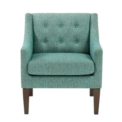 Knox - Accent Chair
