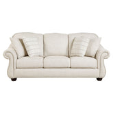 Attleboro - Sofa