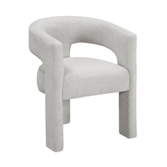Marais - Side Chair (Set of 2)