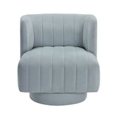 Joyce - Swivel Chair