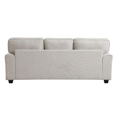 Bradford - Sofa & Loveseat