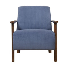 Ezra - Accent Chair