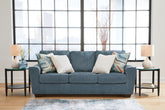 Furniture City Laplace - Ashley Furniture - Cashton Sofa - Sofa - 4060538