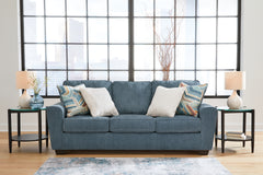 Furniture City Laplace - Ashley Furniture - Cashton Sofa - Sofa - 4060538