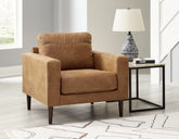 Furniture City Laplace - Ashley Furniture - Telora Chair - Chair - 4100220