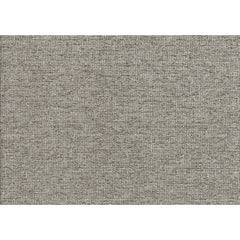 Binghampton - Side Chair (Set of 2) - Moonstone