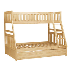 Bartly - Bunk Bed