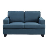 Elmont - Loveseat