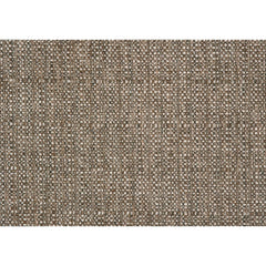 Heath Court - Chair - Dark Brown / Gray