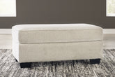 Furniture City Laplace - Ashley Furniture - Heartcort Ottoman - Ottoman - 4460414