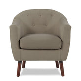 Lucille - Accent Chair
