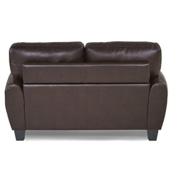 Rubin - Loveseat