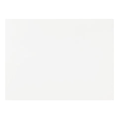 Astoria - Dining Table Set