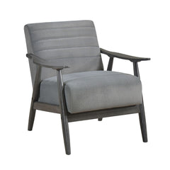 Greeley - Accent Chair