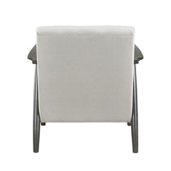 Greeley - Accent Chair