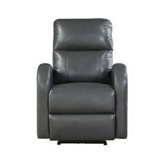 Wiley - Power Reclining Chair