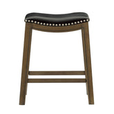 Ordway - Stool