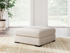 Furniture City Laplace - Ashley Furniture - Donelson Creek Oversized Accent Ottoman - Oversized Accent Ottoman - 4800208