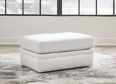 Furniture City Laplace - Ashley Furniture - Maitelynn Ottoman - Ottoman - 4820214