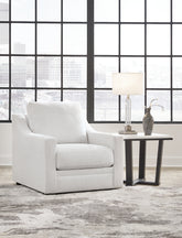 Furniture City Laplace - Ashley Furniture - Maitelynn Chair - Chair - 4820220